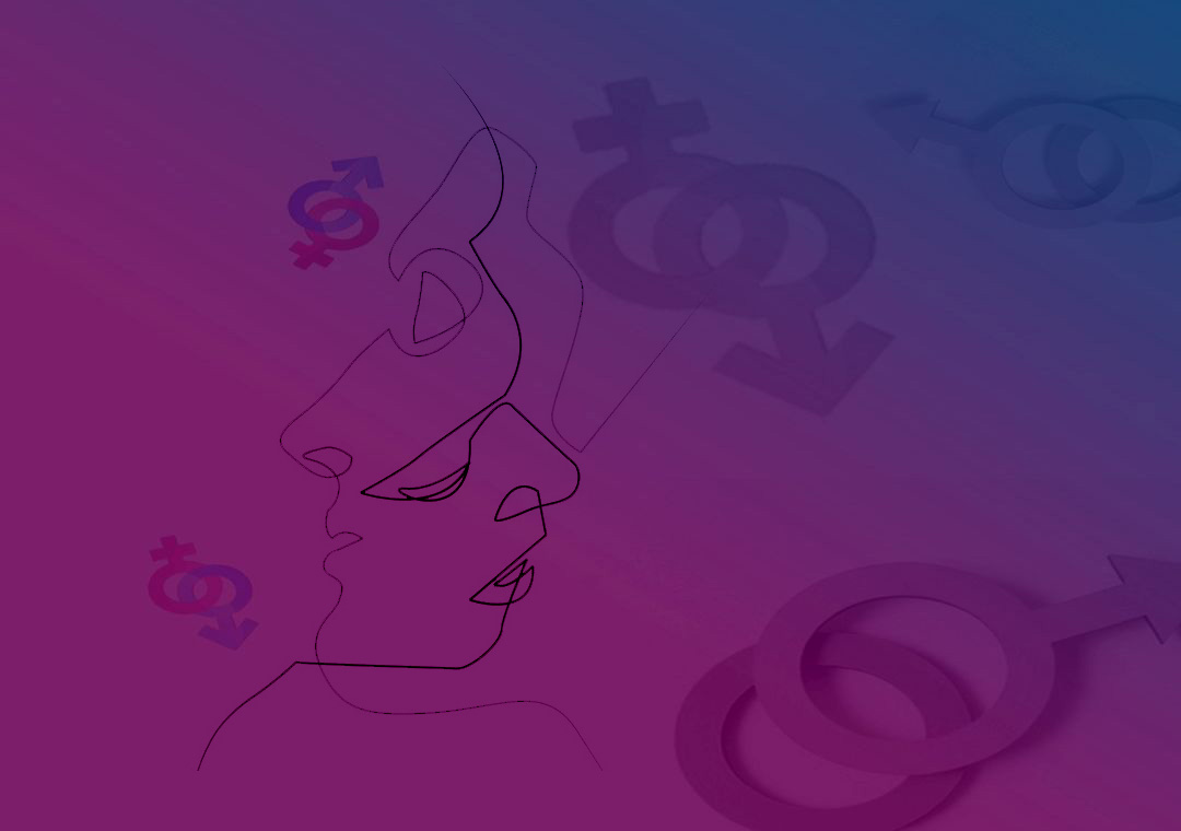 Банер 1080_1080 без надп8 с лицом